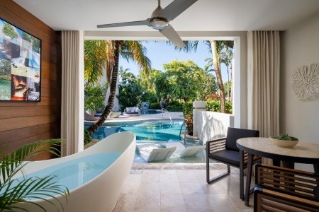 Sandals Barbados - 140