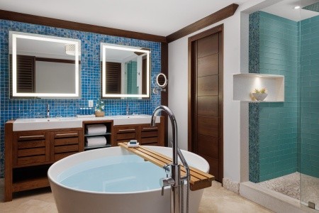 Sandals Barbados - 141