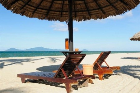 To nejlepší z Vietnamu - 25