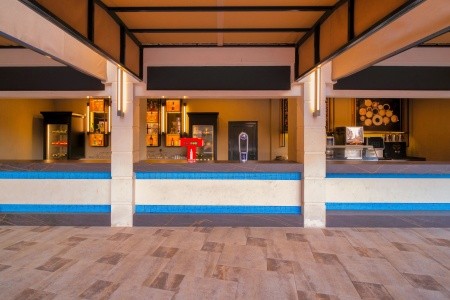 Villa Sunflower - 139