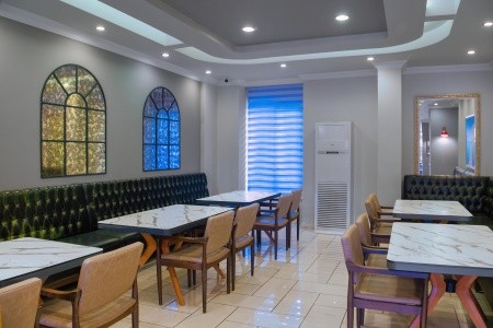 Villa Sunflower - 142