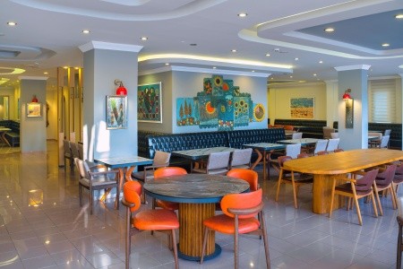 Villa Sunflower - 146