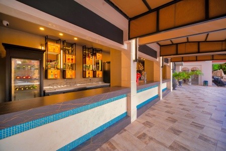 Villa Sunflower - 148