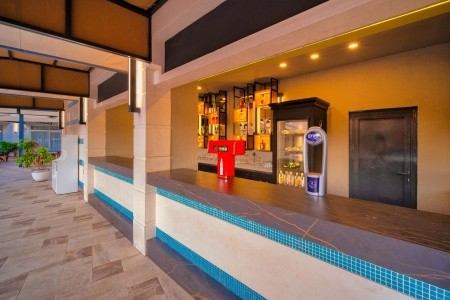 Villa Sunflower - 149