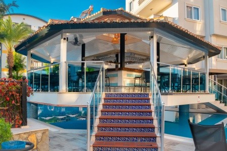 Villa Sunflower - 151