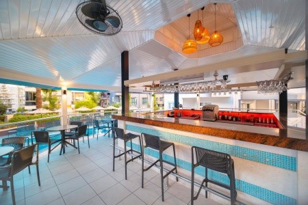 Villa Sunflower - 152