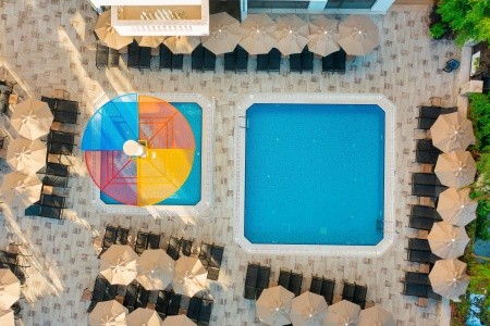 Villa Sunflower - 161