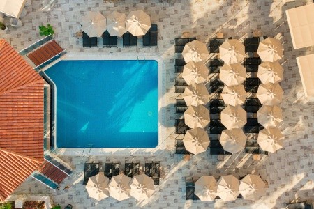 Villa Sunflower - 162