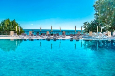 Grifid Vistamar - 23