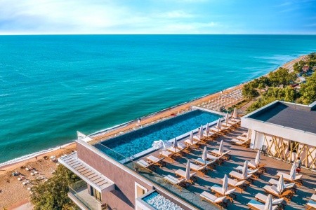 Grifid Vistamar - 25