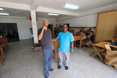 Dominikánská republika - poznávání, lehká turistika, relax - 2