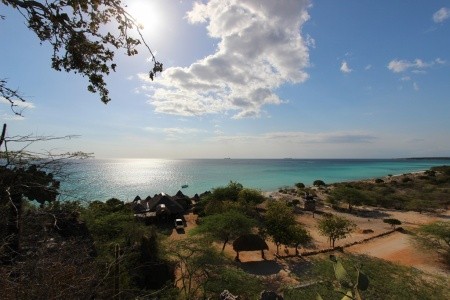 Dominikánská republika - poznávání, lehká turistika, relax - 4