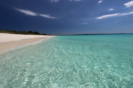 Dominikánská republika - poznávání, lehká turistika, relax - 5