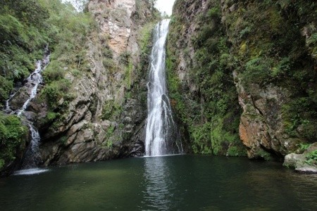 Dominikánská republika - poznávání, lehká turistika, relax - 14