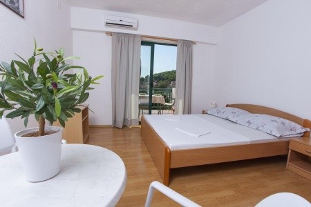 Apartmány Lovrenka - 5