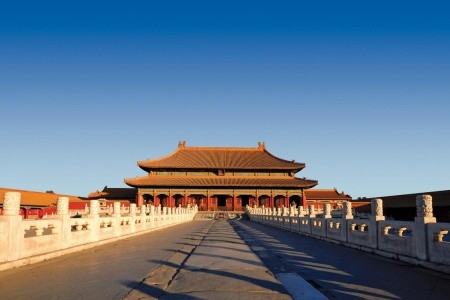 Perly Číny s Tibetom - 18