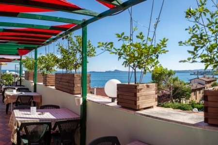 Garda Sol Apart - 10