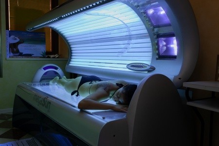 Garda Sol Apart - 11