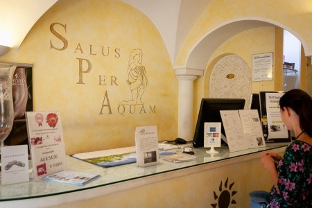 Garda Sol Apart - 13