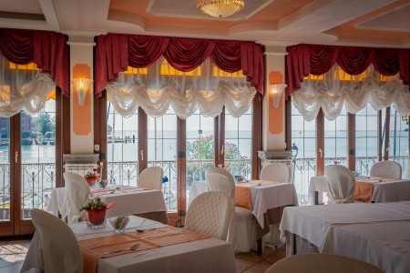 Garda Sol Apart - 14