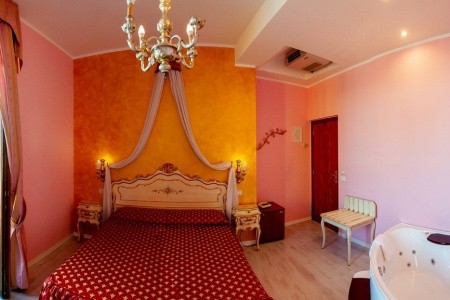 Garda Sol Apart - 16