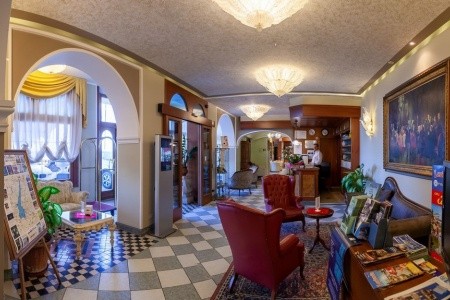 Garda Sol Apart - 17