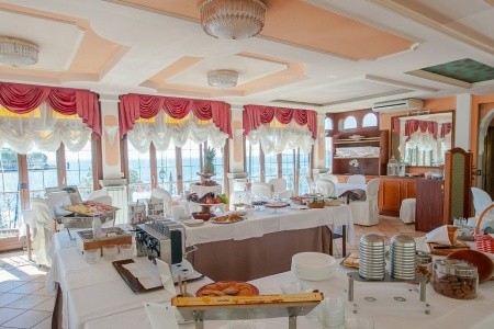 Garda Sol Apart - 18