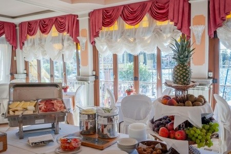 Garda Sol Apart - 19