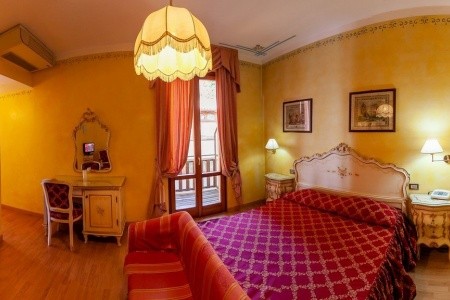 Garda Sol Apart - 20