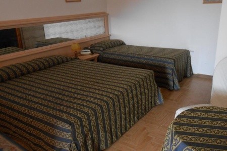 Garda Sol Apart - 21