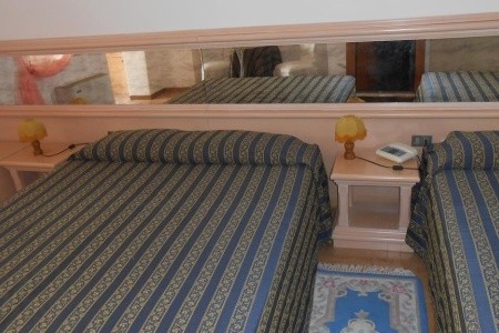 Garda Sol Apart - 22