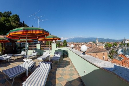 Garda Sol Apart - 23