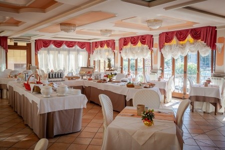 Garda Sol Apart - 24