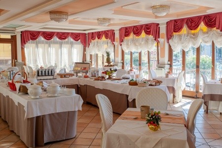 Garda Sol Apart - 25