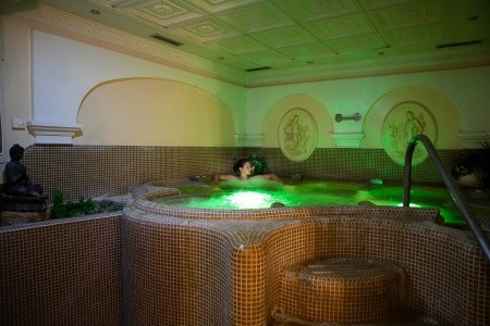 Garda Sol Apart - 27