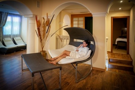 Garda Sol Apart - 28