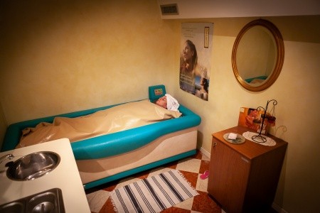 Garda Sol Apart - 30