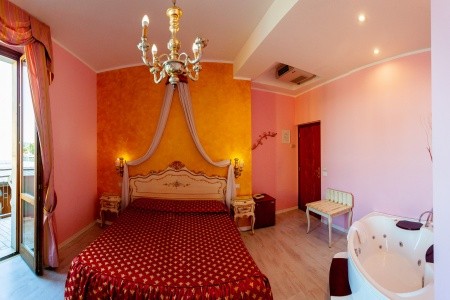 Garda Sol Apart - 31