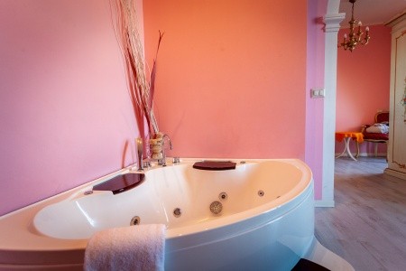 Garda Sol Apart - 32