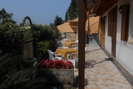 Garda Sol Apart - 33