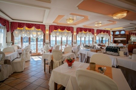 Garda Sol Apart - 34