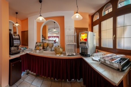 Garda Sol Apart - 35