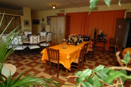 Baia Del Sorriso - 6