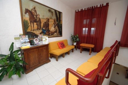 Baia Del Sorriso - 14