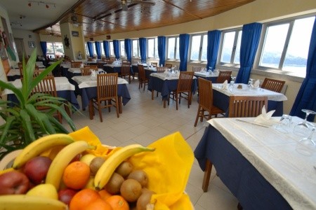 Baia Del Sorriso - 15