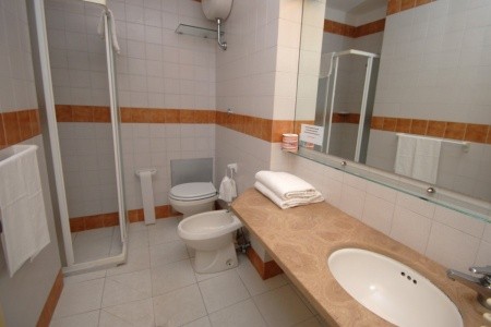 Baia Del Sorriso - 18