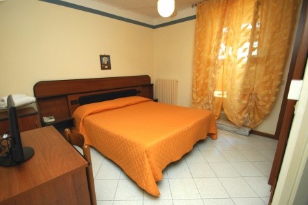 Baia Del Sorriso - 21