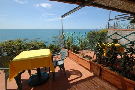 Baia Del Sorriso - 23