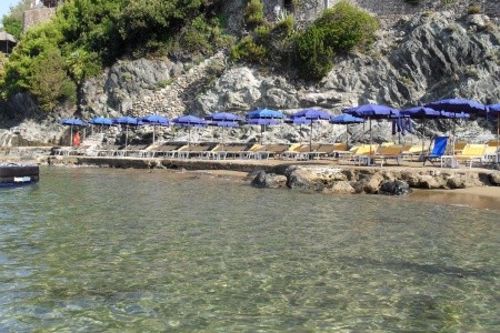 Baia Del Sorriso - 24