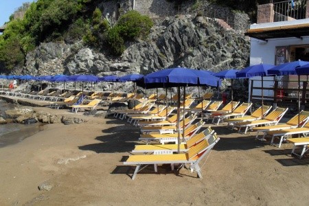 Baia Del Sorriso - 25